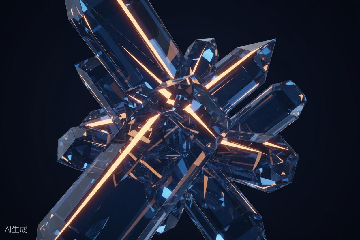 安州区分馏法原液高分辨纳米粒度仪厂家;